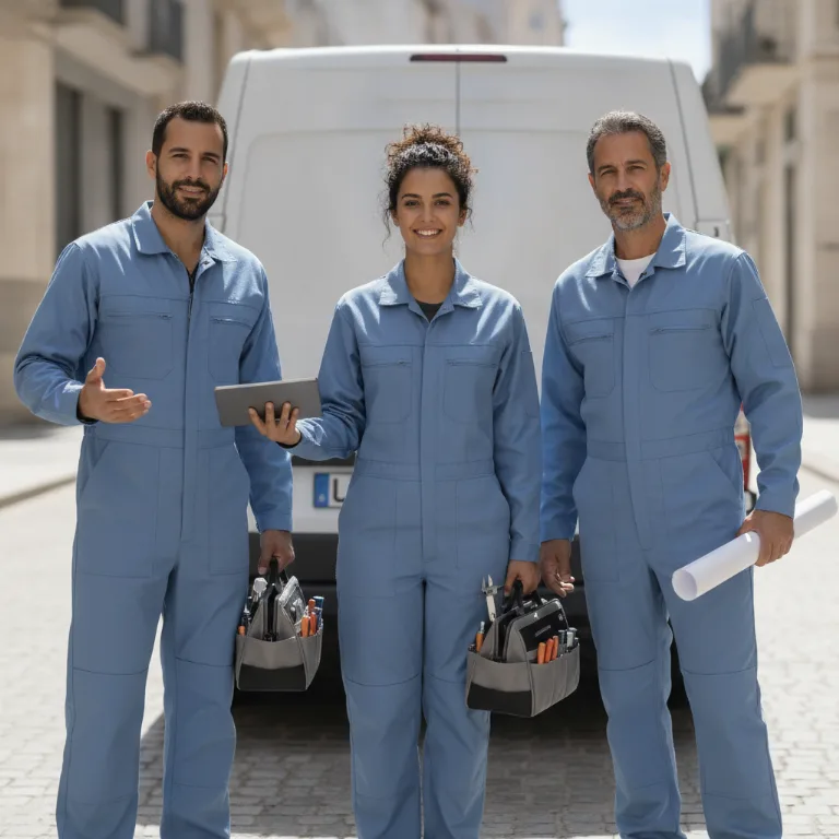 Consulente In Proprietà Industriale team a La Spezia